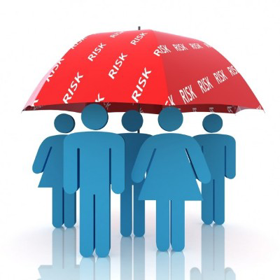 عکس شماره 3752 %D8%B1%D9%82%DB%8C%D8%A8-%D8%AC%D8%AF%DB%8C%D8%AF-%D8%B3%D8%A7%D8%B2%D9%86%D8%AF%DA%AF%D8%A7%D9%86-%D8%A8%D8%B9%D8%AF-%D8%A7%D8%B2-%D8%A8%D8%A7%D9%86%DA%A9-%D9%87%D8%A7