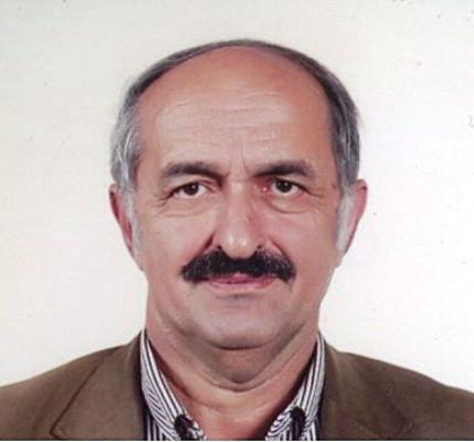 عکس شماره 3753 %D9%85%D8%AC%D8%B1%DB%8C-%D8%A8%D8%A7%DB%8C%D8%AF-%D8%B0%DB%8C-%D8%B5%D9%84%D8%A7%D8%AD-%D8%A8%D8%A7%D8%B4%D8%AF