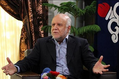 عکس شماره 3757 %D9%82%DB%8C%D9%85%D8%AA-%D9%86%D9%87%D8%A7%DB%8C%DB%8C-%D8%AE%D9%88%D8%B1%D8%A7%DA%A9-%D9%BE%D8%AA%D8%B1%D9%88%D8%B4%DB%8C%D9%85%DB%8C