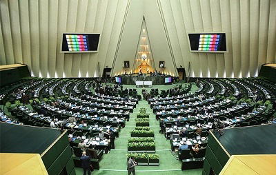 عکس شماره 3758 %D8%AC%D8%B2%D8%A6%DB%8C%D8%A7%D8%AA-%D8%A8%D8%B1%D8%AC%D8%A7%D9%85-%D8%AF%D8%B1-%D9%85%D8%AC%D9%84%D8%B3-%D8%AA%D8%B5%D9%88%DB%8C%D8%A8-%D8%B4%D8%AF