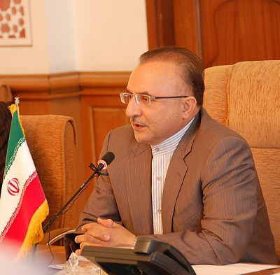 عکس شماره 3759 %D9%85%D9%82%D8%A8%D9%88%D9%84%DB%8C%D8%AA-%D8%B5%D9%86%D9%81-%D8%AF%D8%B1-%D8%AC%D9%84%D8%A8-%D8%A7%D8%B9%D8%AA%D9%85%D8%A7%D8%AF-%D8%B9%D9%85%D9%88%D9%85%DB%8C