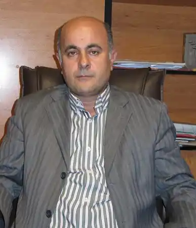 عکس شماره 3760 %D8%A7%D8%AC%D8%B1%D8%A7%DB%8C-%D9%82%D8%A7%D9%86%D9%88%D9%86-%D9%86%D8%B8%D8%A7%D9%85-%D9%85%D9%87%D9%86%D8%AF%D8%B3%DB%8C-%D8%A8%D8%A7-%D8%B4%D9%81%D8%A7%D9%81-%D8%B3%D8%A7%D8%B2%DB%8C