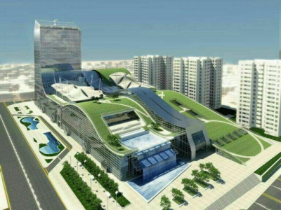 عکس شماره 3761 %D8%AC%D8%A7%DB%8C%D8%B2%D9%87-%D9%85%D8%B9%D9%85%D8%A7%D8%B1%DB%8C-%D8%A2%D8%B3%DB%8C%D8%A7-%D8%A8%D8%A7-%D8%AD%D8%B6%D9%88%D8%B1-%D8%A2%D8%AB%D8%A7%D8%B1-%D8%A7%DB%8C%D8%B1%D8%A7%D9%86%DB%8C