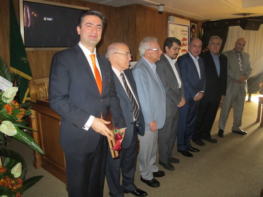 عکس شماره 3764 %D8%AA%D8%B5%D9%85%DB%8C%D9%85-%DA%A9%D8%A7%D8%B1%D8%A2%D9%81%D8%B1%DB%8C%D9%86%D8%A7%D9%86-%D8%A8%D8%B1%D8%A7%DB%8C-%D8%B4%D8%B1%D8%A7%DB%8C%D8%B7-%D9%BE%D8%B3%D8%A7%D8%AA%D8%AD%D8%B1%DB%8C%D9%85