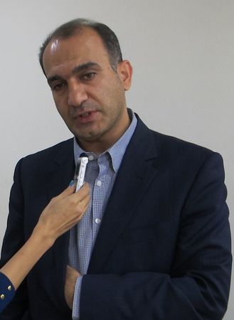 عکس شماره 3775 %D8%A7%D8%AD%D8%AA%D9%85%D8%A7%D9%84-%D8%AA%D9%85%D8%AF%DB%8C%D8%AF-%D8%B3%D8%A7%D8%B9%D8%AA-%D8%A8%D8%B1%DA%AF%D8%B2%D8%A7%D8%B1%DB%8C-%D8%A7%D9%86%D8%AA%D8%AE%D8%A7%D8%A8%D8%A7%D8%AA-%D9%86%D8%B8%D8%A7%D9%85-%D9%85%D9%87%D9%86%D8%AF%D8%B3%DB%8C