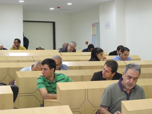 عکس شماره 3783 %D8%AF%D8%B1%D8%AE%D9%88%D8%A7%D8%B3%D8%AA-%D8%A7%D8%A8%D8%B7%D8%A7%D9%84-%D8%A7%D9%86%D8%AA%D8%AE%D8%A7%D8%A8%D8%A7%D8%AA-%D9%86%D8%B8%D8%A7%D9%85-%D9%85%D9%87%D9%86%D8%AF%D8%B3%DB%8C-%D8%B3%D8%A7%D8%AE%D8%AA%D9%85%D8%A7%D9%86-%D8%AE%D8%B1%D8%A7%D8%B3%D8%A7%D9%86-%D8%B1%D8%B6%D9%88%DB%8C