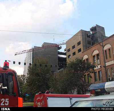 عکس شماره 3787 %D8%B3%D9%82%D9%88%D8%B7-%D8%AC%D8%B1%D8%AB%D9%82%DB%8C%D9%84-%D8%AF%D8%B1-%D8%AD%D8%B1%DB%8C%D9%85-%D8%B3%D9%87-%D8%A7%D8%AB%D8%B1-%D8%AA%D8%A7%D8%B1%DB%8C%D8%AE%DB%8C