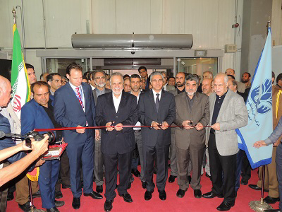 عکس شماره 3789 %D8%B4%D8%B1%D9%88%D8%B9-%D8%A8%D9%87-%DA%A9%D8%A7%D8%B1-%DB%8C%D8%A7%D8%B2%D8%AF%D9%87%D9%85%DB%8C%D9%86-%D9%86%D9%85%D8%A7%DB%8C%D8%B4%DA%AF%D8%A7%D9%87-%D8%A8%DB%8C%D9%86-%D8%A7%D9%84%D9%85%D9%84%D9%84%DB%8C-%D8%B5%D9%86%D8%A7%DB%8C%D8%B9-%D9%85%D8%B9%D8%AF%D9%86%DB%8C