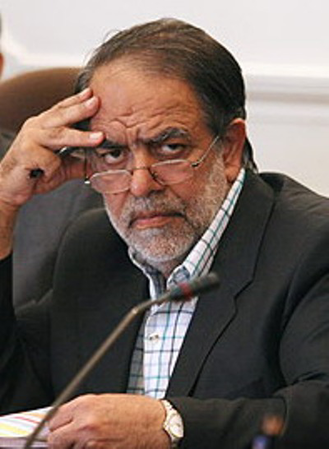 عکس شماره 3792 %D8%A7%D9%86%D8%AA%D8%AE%D8%A7%D8%A8%D8%A7%D8%AA-%D9%86%D8%B8%D8%A7%D9%85-%D9%85%D9%87%D9%86%D8%AF%D8%B3%DB%8C-%D8%A8%D8%A7%DB%8C%D8%AF-%D8%A8%D8%A7%D8%B7%D9%84-%D8%B4%D9%88%D8%AF-%D8%AA%DA%A9%D9%85%DB%8C%D9%84%DB%8C-%D8%A7%D8%B7%D9%84%D8%A7%D8%B9%DB%8C%D9%87-%D8%B1%D9%88%D8%A7%D8%A8%D8%B7-%D8%B9%D9%85%D9%88%D9%85%DB%8C-%D9%86%D8%B8%D8%A7%D9%85-%D9%85%D9%87%D9%86%D8%AF%D8%B3%DB%8C