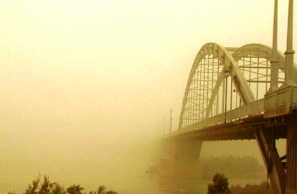 عکس شماره 3811 %D8%B1%DB%8C%D8%B2%DA%AF%D8%B1%D8%AF-%D9%87%D8%A7-%D9%85%D9%87%D8%A7%D8%B1-%D9%85%DB%8C-%D8%B4%D9%88%D9%86%D8%AF