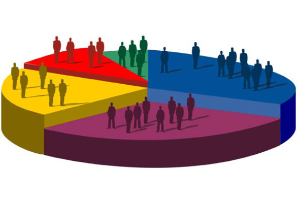 عکس شماره 3817 %DA%A9%D8%A7%D9%87%D8%B4-7-%D8%AF%D8%B1%D8%B5%D8%AF%DB%8C-%D9%85%D8%B4%D8%A7%D8%B1%DA%A9%D8%AA-%D9%85%D9%87%D9%86%D8%AF%D8%B3%D8%A7%D9%86-%D8%AF%D8%B1-%D9%BE%D8%A7%DB%8C%D8%AA%D8%AE%D8%AA