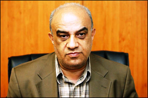 عکس شماره 3829 %D8%A7%D8%AD%D8%AA%D9%85%D8%A7%D9%84-%D8%AA%D8%BA%DB%8C%DB%8C%D8%B1-%D9%84%DB%8C%D8%B3%D8%AA-%D9%87%DB%8C%D8%A6%D8%AA-%D9%85%D8%AF%DB%8C%D8%B1%D9%87-%D8%AC%D8%AF%DB%8C%D8%AF-%D8%A7%D8%B3%D8%AA%D8%A7%D9%86-%D8%AA%D9%87%D8%B1%D8%A7%D9%86