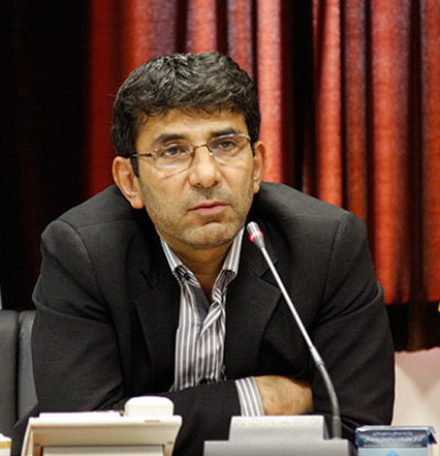 عکس شماره 3836 80-%D8%AF%D8%B1%D8%B5%D8%AF-%D8%B4%D9%87%D8%B1%D9%87%D8%A7%DB%8C-%D8%A8%D8%B2%D8%B1%DA%AF-%DA%A9%D8%B4%D9%88%D8%B1-%D8%AF%D8%B1-%D9%85%D8%B9%D8%B1%D8%B6-%D8%B2%D9%84%D8%B2%D9%84%D9%87