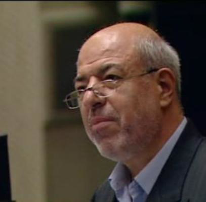 عکس شماره 3845 %D9%87%D8%B4%D8%AF%D8%A7%D8%B1-%D9%88%D8%B2%DB%8C%D8%B1-%D9%86%DB%8C%D8%B1%D9%88-%D9%86%D8%B3%D8%A8%D8%AA-%D8%A8%D9%87-%D9%85%D9%88%D8%AC-%D8%AC%D8%AF%DB%8C%D8%AF-%D8%A8%D8%A7%D8%B1%D8%B4-%D8%B4%D8%AF%DB%8C%D8%AF-%D8%A8%D8%A7%D8%B1%D8%A7%D9%86