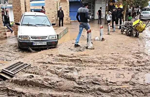 عکس شماره 3846 %D8%A7%DB%8C%D9%84%D8%A7%D9%85%DB%8C-%D9%87%D8%A7-%D9%86%DA%AF%D8%B1%D8%A7%D9%86-%D8%A8%D8%A7%D8%B1%D9%86%D8%AF%DA%AF%DB%8C-%D9%87%D8%A7%DB%8C-%D8%AC%D8%AF%DB%8C%D8%AF