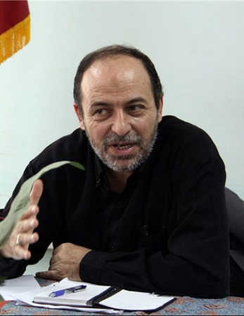 عکس شماره 3847 %D8%B4%DA%A9%D8%A7%DB%8C%D8%AA-%D9%85%D8%AA%D9%82%D8%A7%D8%B6%DB%8C%D8%A7%D9%86-%D9%85%D8%B3%DA%A9%D9%86-%D9%85%D9%87%D8%B1-%D8%A7%D8%B2-%D8%B9%D9%85%D8%B1%D8%A7%D9%86-%D9%BE%D8%B1%D8%AF%DB%8C%D8%B3-%D8%A8%D9%87-%D8%AF%DB%8C%D9%88%D8%A7%D9%86-%D8%B9%D8%AF%D8%A7%D9%84%D8%AA-%D8%A7%D8%AF%D8%A7%D8%B1%DB%8C