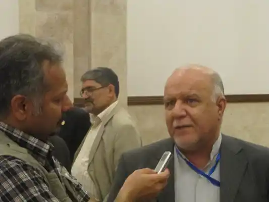 عکس شماره 385 %D9%85%D9%87%D9%86%D8%AF%D8%B3-%D9%86%D8%A7%D8%B8%D8%B1-%DA%86%D9%87-%D9%82%D8%AF%D8%B1-%D8%AA%D9%88%D8%A7%D9%86-%D8%AF%D8%A7%D8%B1%D8%AF-%D8%AC%D9%84%D9%88%DB%8C-%D8%AA%D8%AE%D9%84%D9%81-%D8%B1%D8%A7-%D8%A8%DA%AF%DB%8C%D8%B1%D8%AF