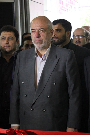 عکس شماره 3866 %D9%BE%D8%A7%D9%86%D8%B2%D8%AF%D9%87%D9%85%DB%8C%D9%86-%D9%86%D9%85%D8%A7%DB%8C%D8%B4%DA%AF%D8%A7%D9%87-%D8%A8%DB%8C%D9%86-%D8%A7%D9%84%D9%85%D9%84%D9%84%DB%8C-%D8%A8%D8%B1%D9%82-%D8%A7%D9%81%D8%AA%D8%AA%D8%A7%D8%AD-%D8%B4%D8%AF