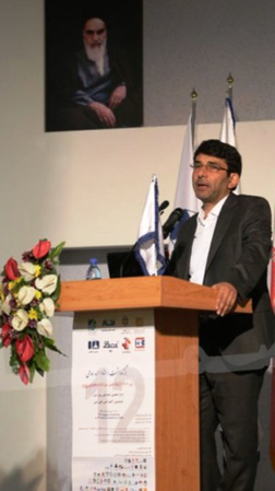 عکس شماره 3868 %D9%87%D9%85%DA%A9%D8%A7%D8%B1%DB%8C-%D8%A8%D8%A7-%D8%A2%D9%84%D9%85%D8%A7%D9%86-%D8%A8%D8%A7-%D9%85%D8%AD%D9%88%D8%B1%DB%8C%D8%AA-%D8%B5%D8%B1%D9%81%D9%87-%D8%AC%D9%88%DB%8C%DB%8C-%D8%A7%D9%86%D8%B1%DA%98%DB%8C