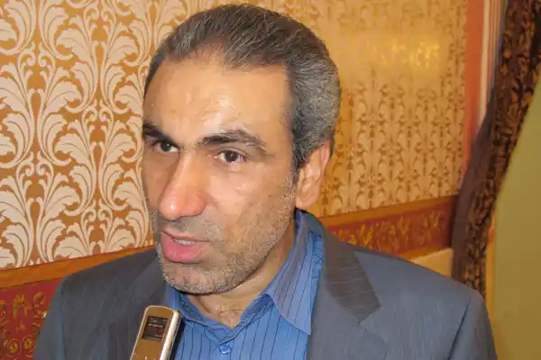 عکس شماره 387 %D8%A2%D8%AE%D8%B1%DB%8C%D9%86-%D9%88%D8%B6%D8%B9%DB%8C%D8%AA-%D9%BE%D8%B1%D9%88%DA%98%D9%87-%D9%87%D8%A7%DB%8C-%D8%B9%D9%85%D8%B1%D8%A7%D9%86%DB%8C-%D8%A7%D9%84%D8%A8%D8%B1%D8%B2