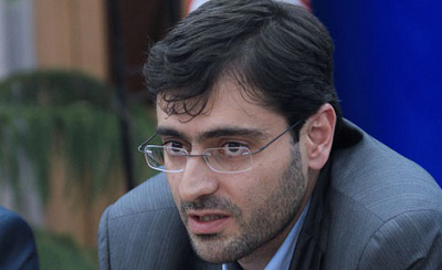 عکس شماره 3875 1000-%D9%85%DB%8C%D9%84%DB%8C%D8%A7%D8%B1%D8%AF-%D8%AA%D9%88%D9%85%D8%A7%D9%86-%D8%A8%D9%88%D8%AF%D8%AC%D9%87-%D9%85%D8%B9%D8%A7%D9%88%D9%86%D8%AA-%D9%81%D9%86%DB%8C-%D9%88-%D8%B9%D9%85%D8%B1%D8%A7%D9%86%DB%8C-%D8%B4%D9%87%D8%B1%D8%AF%D8%A7%D8%B1%DB%8C-%D8%AA%D9%87%D8%B1%D8%A7%D9%86