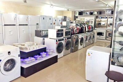 عکس شماره 3885 %D9%BE%D8%B1%D8%AF%D8%A7%D8%AE%D8%AA-%D8%AA%D8%B3%D9%87%DB%8C%D9%84%D8%A7%D8%AA-%D8%A8%D8%B1%D8%A7%DB%8C-%D8%AC%D8%A7%DB%8C%DA%AF%D8%B2%DB%8C%D9%86-%DA%A9%D8%B1%D8%AF%D9%86-%D9%84%D9%88%D8%A7%D8%B2%D9%85-%D9%BE%D8%B1%D9%85%D8%B5%D8%B1%D9%81