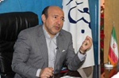 عکس شماره 3895 %D8%AA%D8%AD%D9%82%DB%8C%D9%82-%D9%88-%D8%AA%D9%81%D8%AD%D8%B5-%D8%AF%D8%B1-%D8%A7%D8%B3%D8%AA%D8%A7%D9%86%D8%AF%D8%A7%D8%B1%DB%8C-%D8%AA%D9%87%D8%B1%D8%A7%D9%86-%D8%A7%D8%B2-%D8%AC%D8%B0%D8%A8-%D8%B1%D8%A7%D8%A8%D8%B7%D9%87-%D8%A7%DB%8C-%D8%AA%D8%A7-%D8%AA%D8%BA%DB%8C%DB%8C%D8%B1-%DA%A9%D8%A7%D8%B1%D8%A8%D8%B1%DB%8C