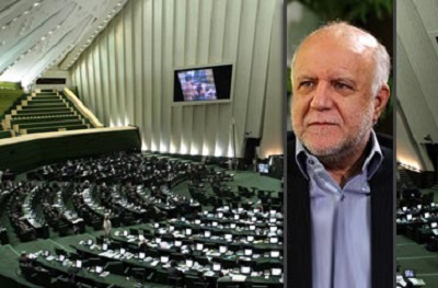 عکس شماره 3896 %D8%A7%D8%B3%D8%AA%DB%8C%D8%B6%D8%A7%D8%AD-%D9%88%D8%B2%DB%8C%D8%B1-%D9%86%D9%81%D8%AA-%D8%B3%D9%87-%D8%B4%D9%86%D8%A8%D9%87-%D8%AA%D8%AD%D9%88%DB%8C%D9%84-%D9%87%DB%8C%D8%A6%D8%AA-%D8%B1%D8%A6%DB%8C%D8%B3%D9%87-%D9%85%DB%8C-%D8%B4%D9%88%D8%AF