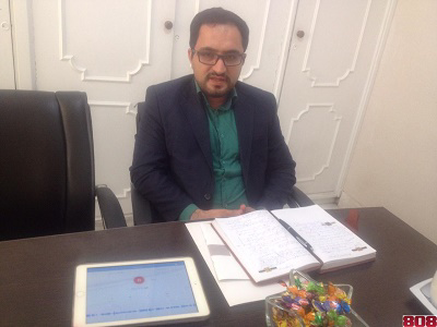 عکس شماره 3897 %D9%85%DA%A9%D8%A7%D9%86%DB%8C%D8%B2%D9%85-%D9%85%D8%B4%D8%A7%D8%B1%DA%A9%D8%AA-%D8%A8%DB%8C%D8%B4%D8%AA%D8%B1%D9%85%D9%87%D9%86%D8%AF%D8%B3%D8%A7%D9%86-%D8%B7%D8%B1%D8%A7%D8%AD%DB%8C-%D8%B4%D9%88%D8%AF