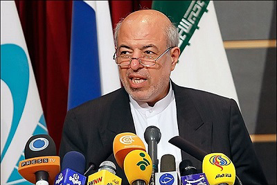 عکس شماره 3902 %D8%A2%D8%A8-%D9%85%D9%88%D8%B6%D9%88%D8%B9-%D9%87%D9%85%DA%A9%D8%A7%D8%B1%DB%8C-%D8%A7%DB%8C%D8%B1%D8%A7%D9%86-%D9%88-%D8%A2%D9%84%D9%85%D8%A7%D9%86-%D8%AF%D8%B1-%D8%B4%D8%B1%D8%A7%DB%8C%D8%B7-%D9%BE%D8%B3%D8%A7%D8%AA%D8%AD%D8%B1%DB%8C%D9%85