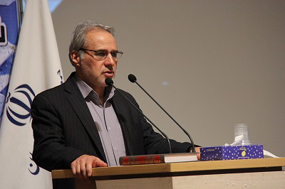 عکس شماره 3904 %D9%82%D8%A7%D8%AF%D8%B1%DB%8C%D9%85-%DB%8C%DA%A9%D8%B3%D8%A7%D9%84%D9%87-%D8%AA%D9%84%D9%81%D8%A7%D8%AA-%D8%A8%D8%B1%D9%82-%D8%B1%D8%A7-%D8%A8%D9%87-5%D8%AF%D8%B1%D8%B5%D8%AF-%D8%A8%D8%B1%D8%B3%D8%A7%D9%86%DB%8C%D9%85