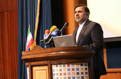 عکس شماره 3918 %D8%AF%D8%B1-%DA%A9%D8%B4%D9%88%D8%B1-%D8%A8%D8%A7%DB%8C%D8%AF-%D9%88%D8%B6%D8%B9%DB%8C%D8%AA-%D9%81%D9%88%D9%82-%D8%A7%D9%84%D8%B9%D8%A7%D8%AF%D9%87-%D8%A7%D8%B9%D9%84%D8%A7%D9%85-%D8%B4%D9%88%D8%AF