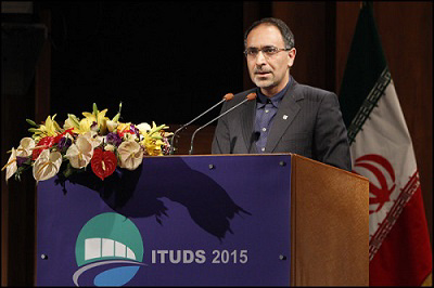 عکس شماره 3919 %D9%86%D8%B1%D8%AE-%D8%B3%D9%88%D8%AF-%D8%A8%D8%A7%D9%86%DA%A9%DB%8C-%D8%A8%D8%B1%D8%A7%DB%8C-%D9%85%D8%B4%D8%A7%D8%B1%DA%A9%D8%AA-%D8%AF%D8%B1-%D9%BE%D8%B1%D9%88%DA%98%D9%87-%D9%87%D8%A7-%D8%A8%D8%A7%D9%84%D8%A7-%D8%A7%D8%B3%D8%AA