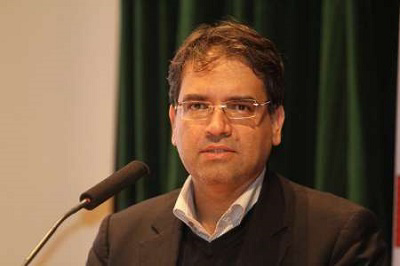 عکس شماره 3934 %D8%AA%D8%BA%DB%8C%DB%8C%D8%B1-%D8%A7%D9%86%D8%AF%DB%8C%D8%B4%D9%87-%D8%A7%D8%B2-%D9%85%D8%B3%DA%A9%D9%86-%D8%A8%D9%87-%D8%A7%D8%B3%DA%A9%D8%A7%D9%86