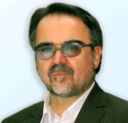 عکس شماره 3940 %D9%85%D8%AF%DB%8C%D8%B1%DB%8C%D8%AA-%D8%A8%D8%AD%D8%B1%D8%A7%D9%86-%D9%85%D8%A7-%DA%86%D9%86%D8%AF-%D8%AF%D9%87%D9%87-%D8%B9%D9%82%D8%A8-%D8%A7%D8%B3%D8%AA