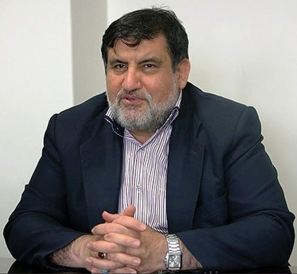 عکس شماره 3943 %D9%85%D8%B1%D8%AF%D9%85-%DA%98%D8%A7%D9%BE%D9%86-%D8%B1%D8%A7-%D8%A7%D9%84%DA%AF%D9%88%DB%8C-%D8%AE%D9%88%D8%AF-%D9%82%D8%B1%D8%A7%D8%B1-%D8%AF%D9%87%DB%8C%D9%85