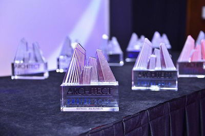 عکس شماره 3945 %D8%AF%D9%88-%D9%BE%D8%B1%D9%88%DA%98%D9%87-%D8%A7%DB%8C%D8%B1%D8%A7%D9%86%DB%8C-%D8%AF%D8%B1-%D9%85%DB%8C%D8%A7%D9%86-%D8%A8%D8%B1%D9%86%D8%AF%DA%AF%D8%A7%D9%86-%D8%AC%D8%A7%DB%8C%D8%B2%D9%87-%D9%85%D8%B9%D9%85%D8%A7%D8%B1%DB%8C-%D8%B3%D8%A7%D9%84-%D8%AE%D8%A7%D9%88%D8%B1%D9%85%DB%8C%D8%A7%D9%86%D9%87