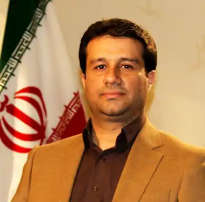 عکس شماره 395 %D9%88%D8%A7%DA%AF%D8%B0%D8%A7%D8%B1%DB%8C-%D8%B2%D9%85%DB%8C%D9%86-%D9%87%D8%A7%DB%8C-%D9%85%D8%B3%DA%A9%D9%86-%D9%85%D9%87%D8%B1-%D8%A7%D8%B4%DA%A9%D8%A7%D9%84%DB%8C-%D9%86%D8%AF%D8%A7%D8%B1%D8%AF