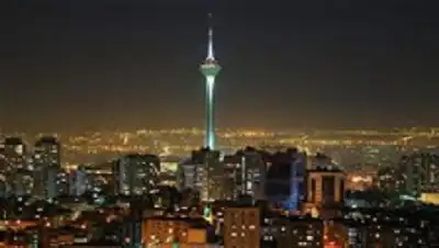 عکس شماره 3959 %D9%85%D8%B3%DA%A9%D9%86-%D9%82%D8%B3%D8%B7%DB%8C-%D8%A8%D8%A7-%D8%B6%D9%85%D8%A7%D9%86%D8%AA-%DA%A9%D8%B1%D8%A7%D9%85-%D8%A7%D9%84%D9%82%D8%A7%D8%B3%D8%B7%DB%8C%D9%86