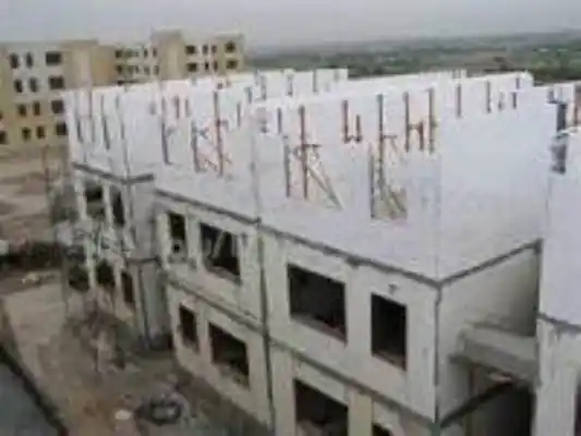 عکس شماره 396 %D8%B7%D8%B1%D8%AD-%D8%AC%D8%A7%D9%85%D8%B9-%D8%A8%D8%B1%D8%A7%DB%8C-%D8%AA%D9%88%D8%B3%D8%B9%D9%87-%D8%B5%D9%86%D8%B9%D8%AA%DB%8C-%D8%B3%D8%A7%D8%AE%D8%AA%D9%85%D8%A7%D9%86