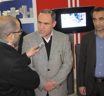 عکس شماره 3963 %D8%AA%D9%88%D8%A7%D9%86-%D8%B5%D8%A7%D8%AF%D8%B1%D8%A7%D8%AA%DB%8C-%DA%A9%D8%B4%D9%88%D8%B1-%D8%A7%D9%81%D8%B2%D8%A7%DB%8C%D8%B4-%D9%85%DB%8C-%DB%8C%D8%A7%D8%A8%D8%AF