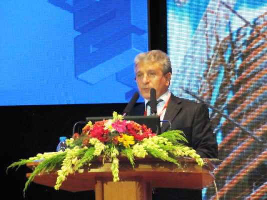 عکس شماره 3966 %D9%87%D9%85%D8%A7%DB%8C%D8%B4-%D8%B3%D8%A7%D8%B2%D9%87-%D9%88-%D9%81%D9%88%D9%84%D8%A7%D8%AF-%D8%A8%D8%B1%DA%AF%D8%B2%D8%A7%D8%B1-%D8%B4%D8%AF