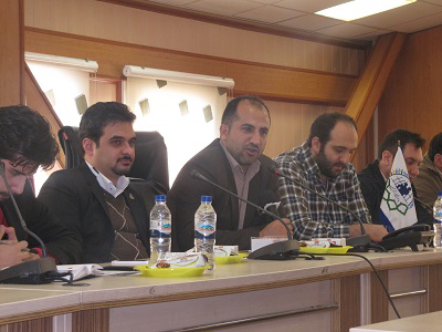 عکس شماره 3973 %D9%86%D8%AE%D8%B3%D8%AA%DB%8C%D9%86-%D9%87%D9%85%D8%A7%DB%8C%D8%B4-%D8%AC%D9%88%D8%B4-%D9%87%D8%A7%DB%8C-%D9%81%D9%88%D8%B1%D8%AC%DB%8C%D9%86%DA%AF-%D8%A8%D8%B1%DA%AF%D8%B2%D8%A7%D8%B1-%D8%B4%D8%AF