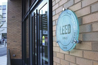 عکس شماره 3974 LEED-%D9%85%D8%B9%DB%8C%D8%A7%D8%B1%DB%8C-%D8%AA%D8%A7%D8%B2%D9%87-%D8%A8%D8%B1%D8%A7%DB%8C-%D8%B1%D8%AA%D8%A8%D9%87-%D8%A8%D9%86%D8%AF%DB%8C-%D8%B3%D8%A7%D8%AE%D8%AA%D9%85%D8%A7%D9%86-%D9%87%D8%A7%DB%8C-%D8%B3%D8%A8%D8%B2