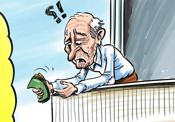 عکس شماره 3977 %D9%BE%D9%88%D9%84%D9%85-%D8%B1%D8%A7-%D8%A8%DA%AF%DB%8C%D8%B1-%D8%AC%D8%A7%D9%86%D9%85-%D8%B1%D8%A7-%D9%86%DA%AF%DB%8C%D8%B1