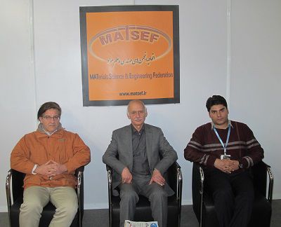 عکس شماره 3978 %D8%B3%D8%A7%D8%AE%D8%AA%D9%85%D8%A7%D9%86-%D8%A8%D8%A7-%D8%B9%D9%84%D9%85-%D9%85%D9%88%D8%A7%D8%AF-%D9%82%D8%B1%DB%8C%D9%86%D9%87-%D8%A7%D8%B3%D8%AA