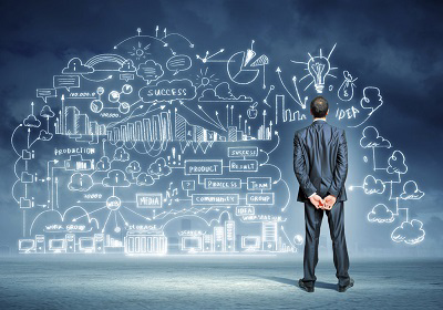 عکس شماره 3980 %D8%B3%D8%B1%D9%85%D8%A7%DB%8C%D9%87-%DA%AF%D8%B0%D8%A7%D8%B1%DB%8C-%D8%AF%D8%B1-%D8%AA%D9%88%D9%84%DB%8C%D8%AF-%D8%B9%D9%84%D9%85-%D9%85%D8%AF%D8%A7%D8%B1