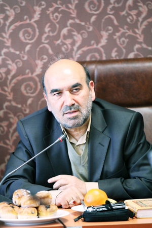 عکس شماره 3987 %D9%86%D9%85%D8%A7%DB%8C%D9%86%D8%AF%DA%AF%D8%A7%D9%86-%D9%85%D8%AC%D9%84%D8%B3-%D8%A8%D8%B1-%D9%86%D9%88%D8%B3%D8%A7%D8%B2%DB%8C-%D8%A8%D8%A7%D9%81%D8%AA-%D9%87%D8%A7%DB%8C-%D9%81%D8%B1%D8%B3%D9%88%D8%AF%D9%87-%D9%86%D8%B8%D8%A7%D8%B1%D8%AA-%DA%A9%D9%86%D9%86%D8%AF