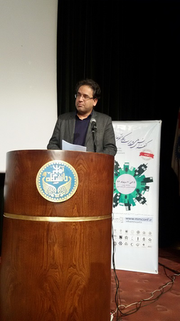 عکس شماره 4014 %D8%B9%D8%AF%D9%85-%D8%AA%D8%B9%D8%A7%D8%AF%D9%84-%D8%AF%D8%B1-%D8%AA%D9%88%D8%B2%DB%8C%D8%B9-%D8%AE%D8%AF%D9%85%D8%A7%D8%AA-%D8%B4%D9%87%D8%B1%DB%8C