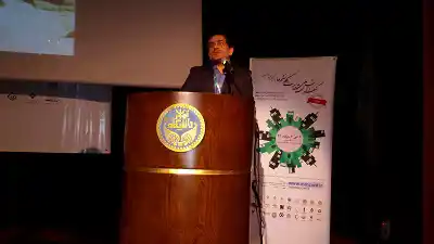 عکس شماره 4015 %D9%85%D8%B3%D9%88%D9%88%D9%84%D8%A7%D9%86-%D8%A8%D8%A7%DB%8C%D8%AF-%D8%A7%D8%B2-%D9%85%D8%B1%D8%AF%D9%85-%D8%B9%D8%B0%D8%B1%D8%AE%D9%88%D8%A7%D9%87%DB%8C-%DA%A9%D9%86%D9%86%D8%AF